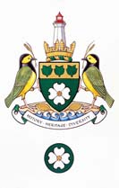 Norfolk-Coat-of-Arms1.jpg