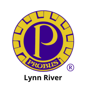 Lynn River Logo 