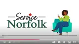 ServiceNorfolk video