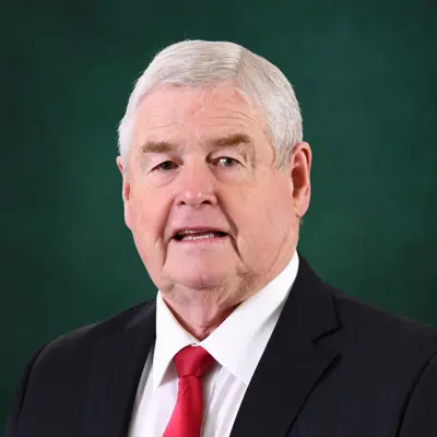 Doug Brunton