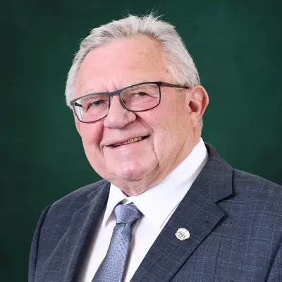 Mike Columbus