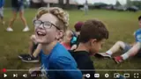 Summer Camps