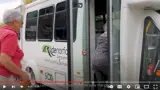 Ride Norfolk video