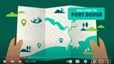 PD13 Video