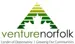 Venture Norfolk