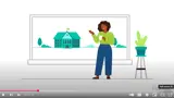 Respect and responsibility video