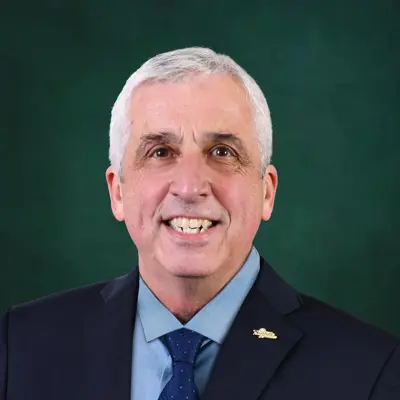 Tom Masschaele