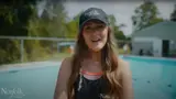 Water safety video