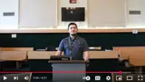 Deputations video