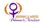 HN Womens Services 