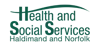 HN Social Services