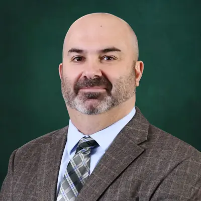 Adam Veri