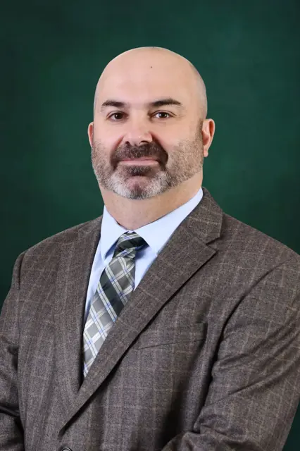 Adam Veri