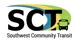 Southwest Community Transit
