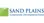 Sand Plains Community Development Fund