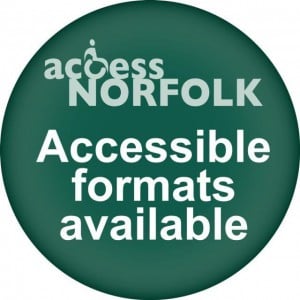 Accessible formats are available.