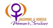 Haldimand and Norfolk Women's Shelter
