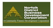 Norfolk District Business Development Corporation