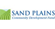 Sandplains Community Development Fund