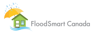 floodsmart canada logo