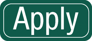 Apply button. Click to open application
