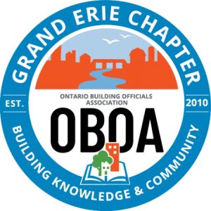  Grand Erie Chapter of OBOA logo 