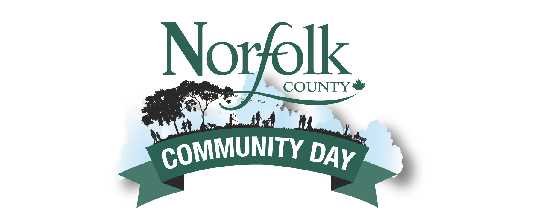 Norfolk County Community Day 2022