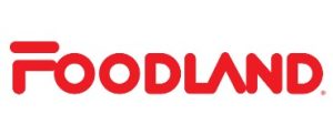 Foodland Logo