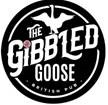 Gibbled Goose Logo