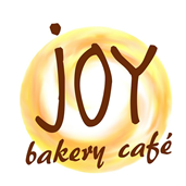 Joy Bakery Cafe Logo