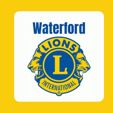waterford lions