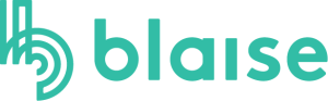 Blaise Transit logo