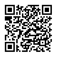 QR code for Blaise transit app on Google Pay Store