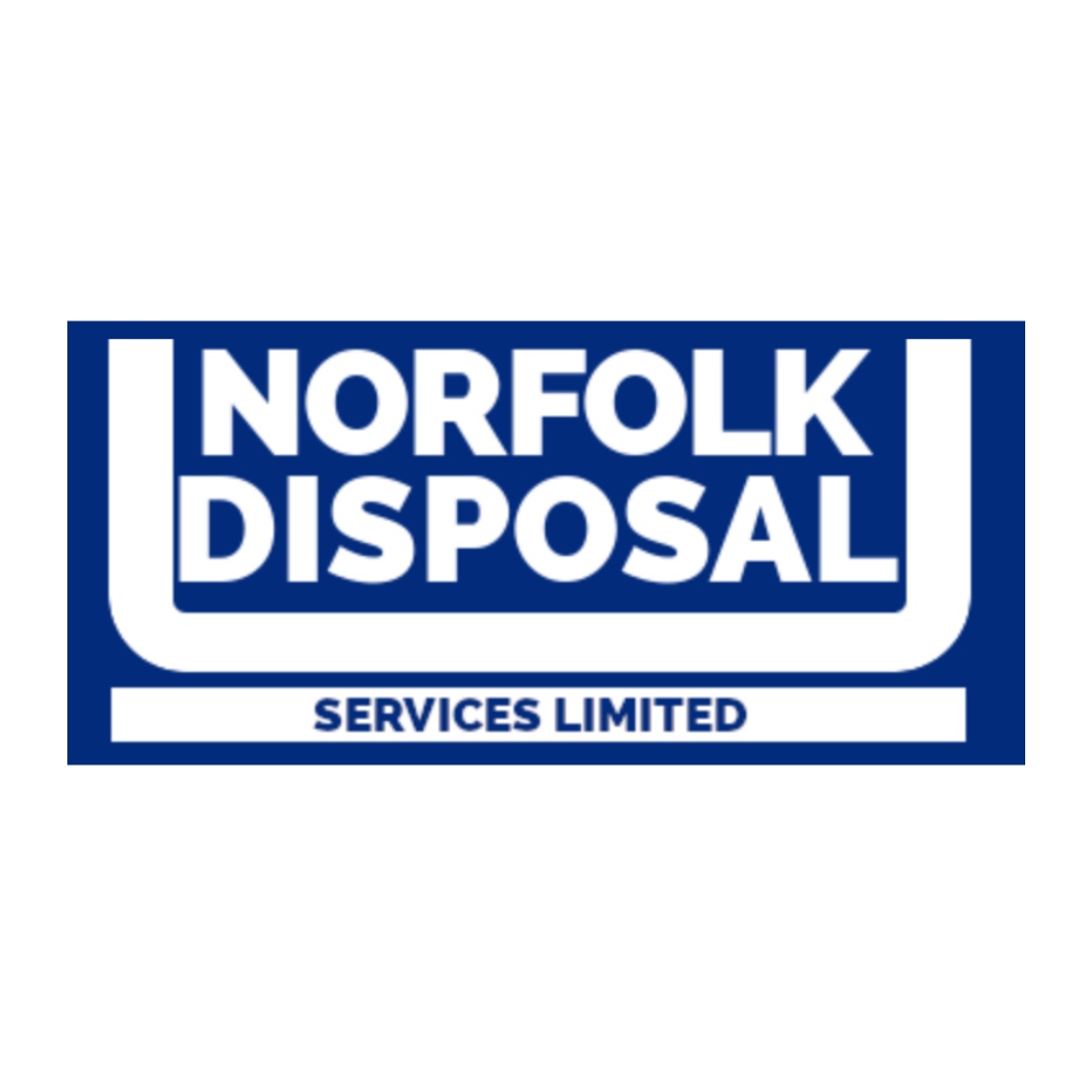 norfolk disposal 