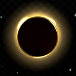 Max Eclipse